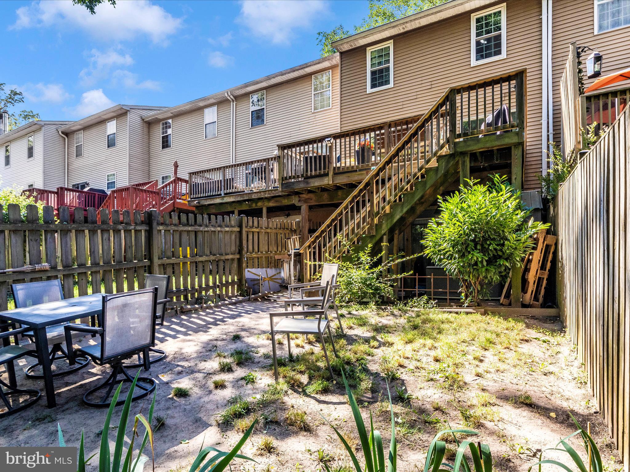 327 Rambling Ridge Ct