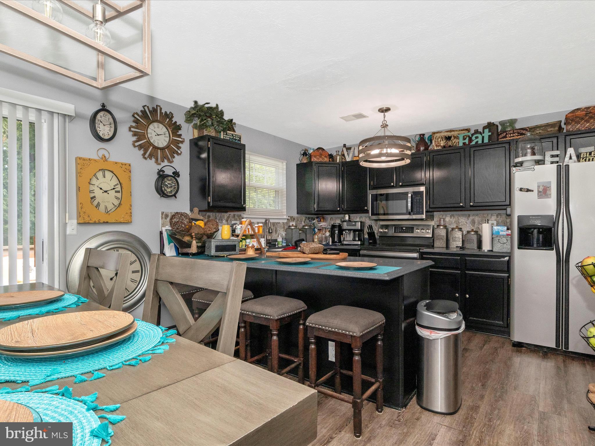 327 Rambling Ridge Ct