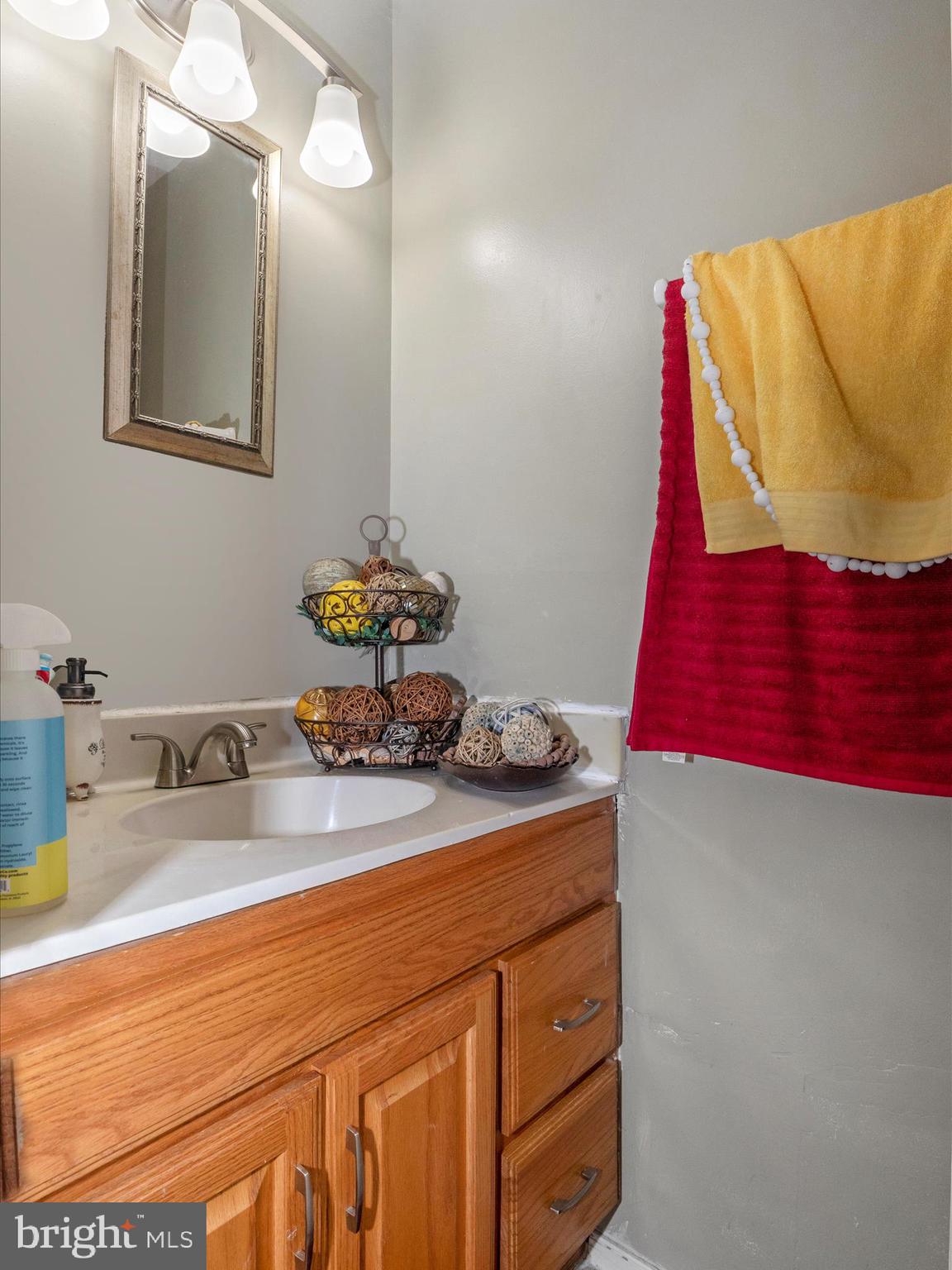 327 Rambling Ridge Ct