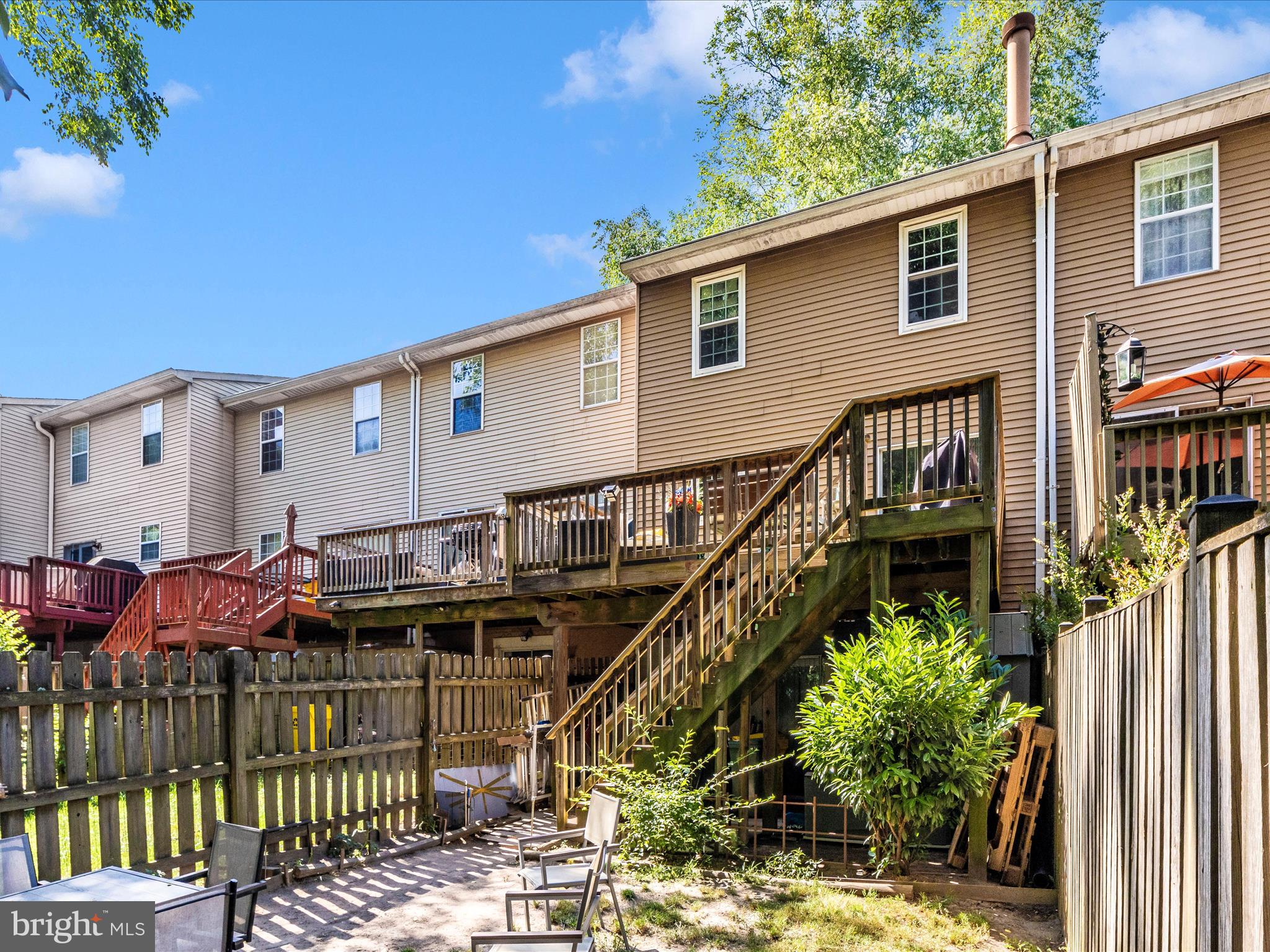 327 Rambling Ridge Ct