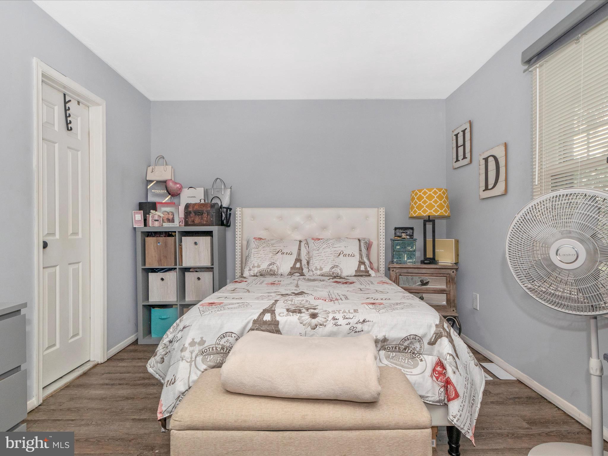 327 Rambling Ridge Ct