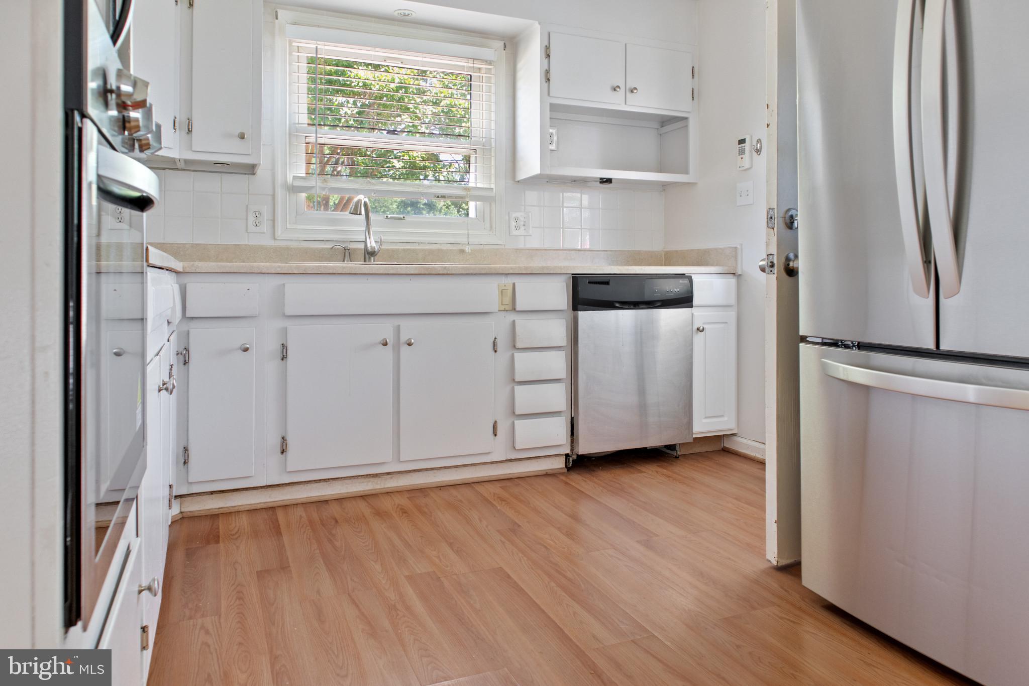 495 Rita Dr