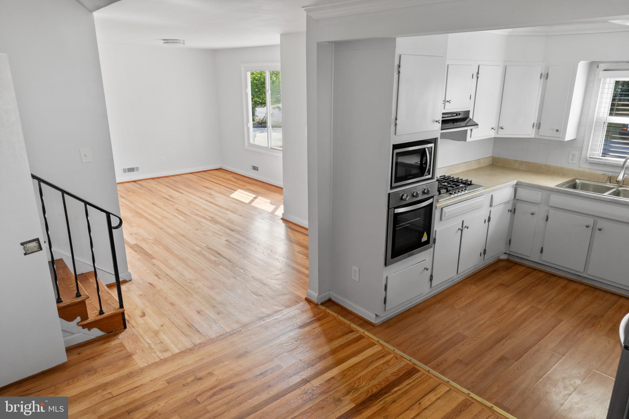 495 Rita Dr
