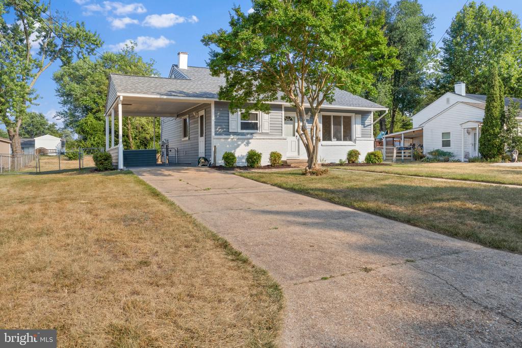 495 Rita Dr