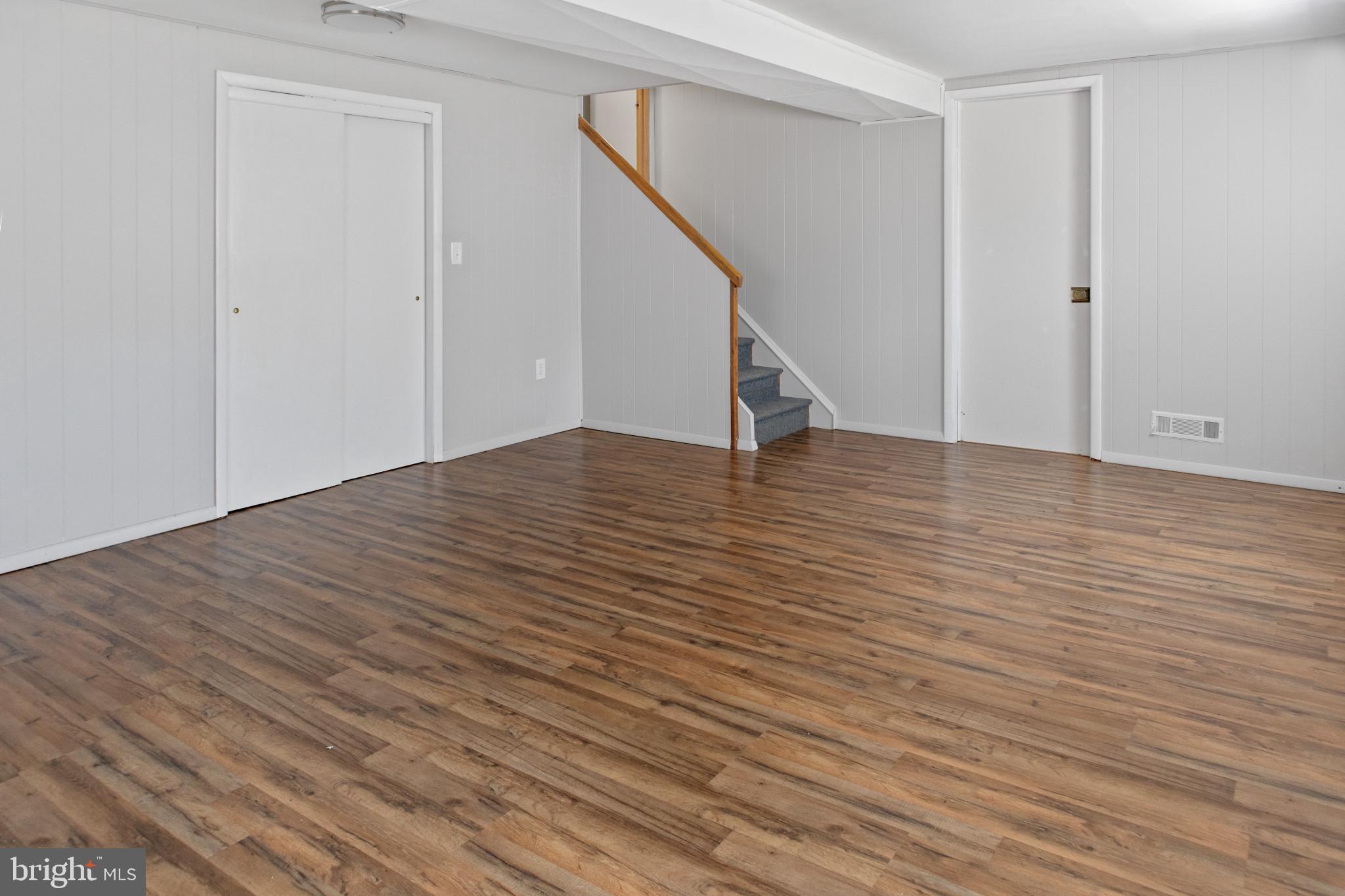495 Rita Dr