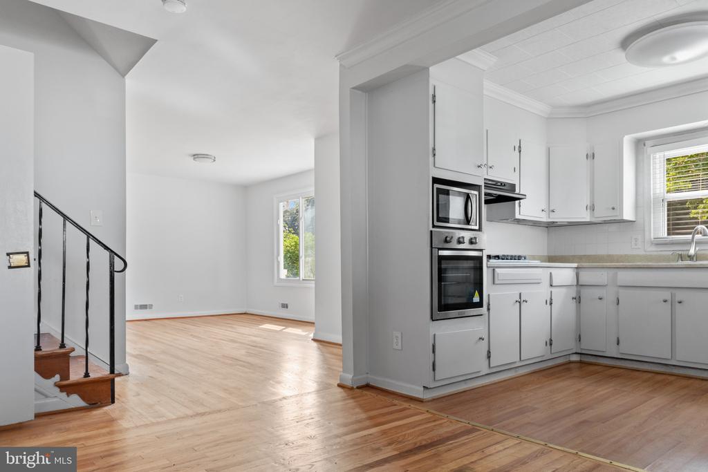 495 Rita Dr