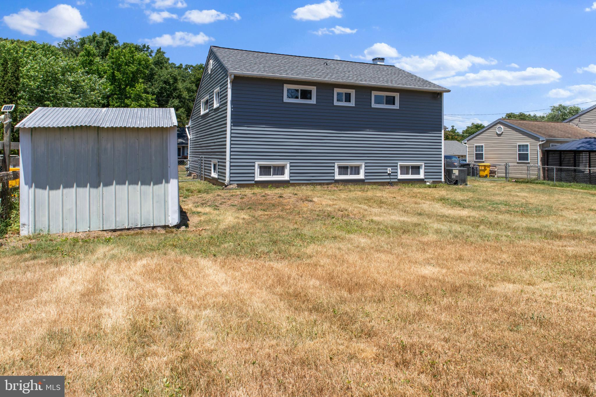495 Rita Dr