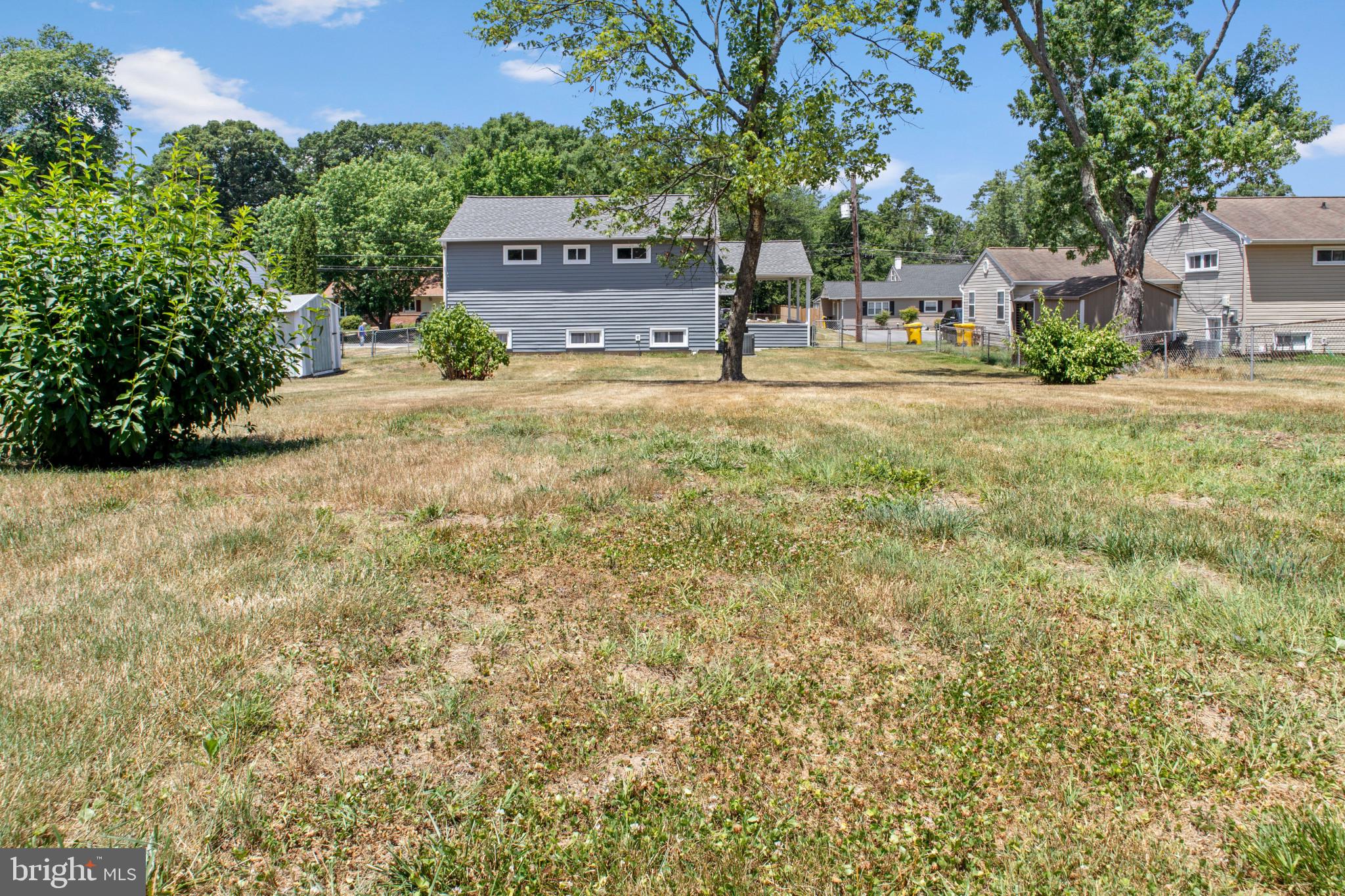 495 Rita Dr