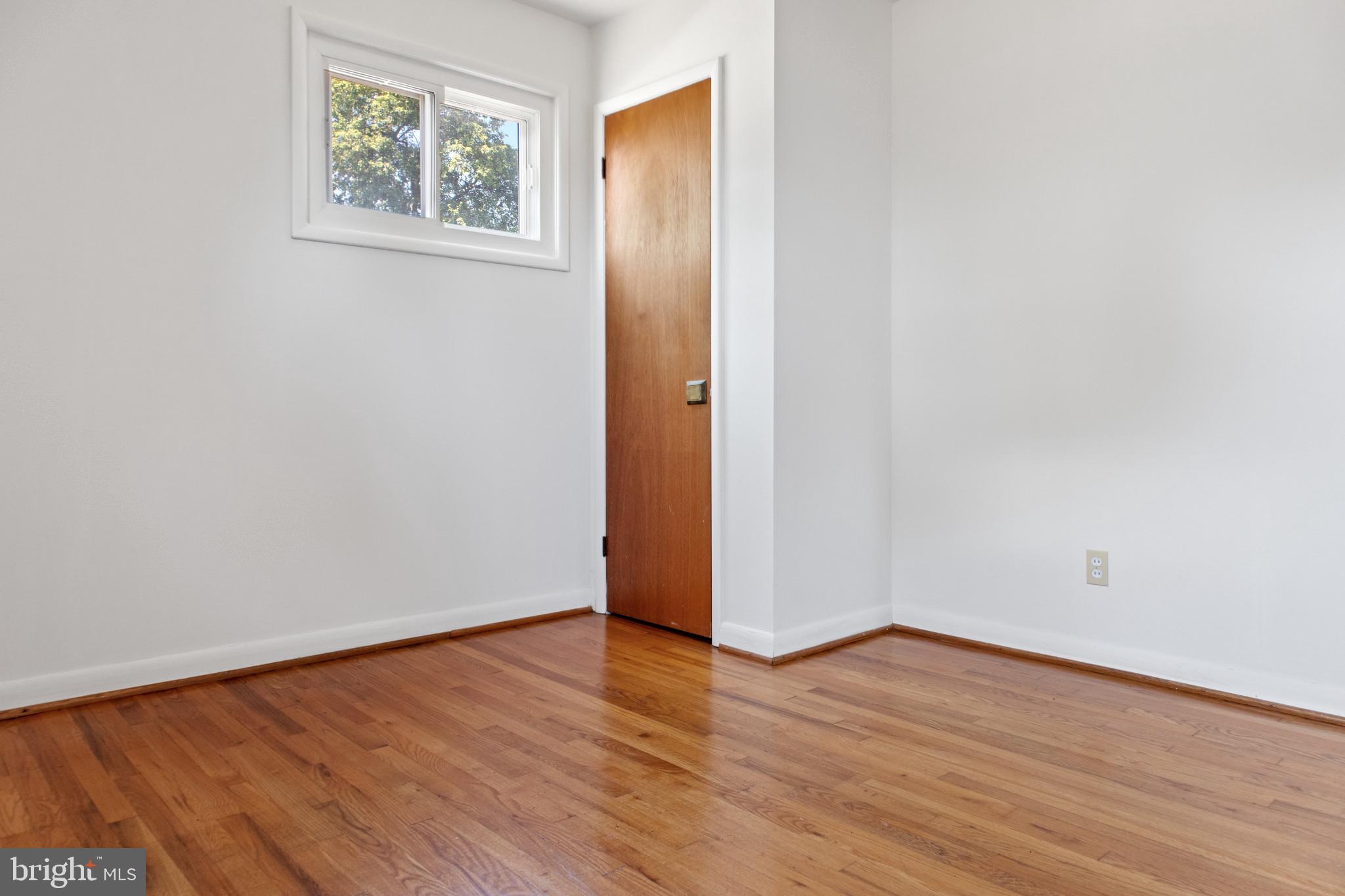 495 Rita Dr