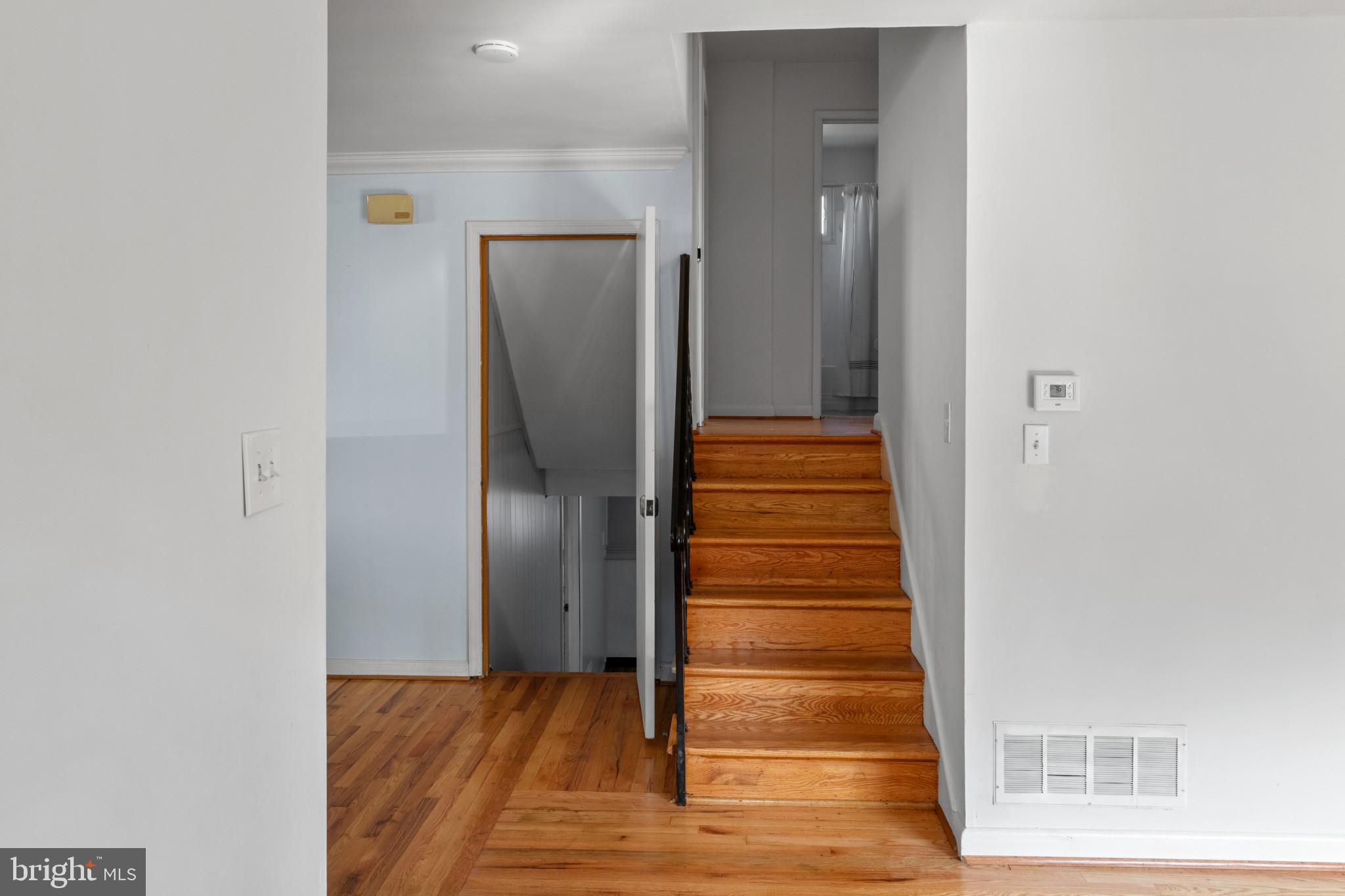 495 Rita Dr