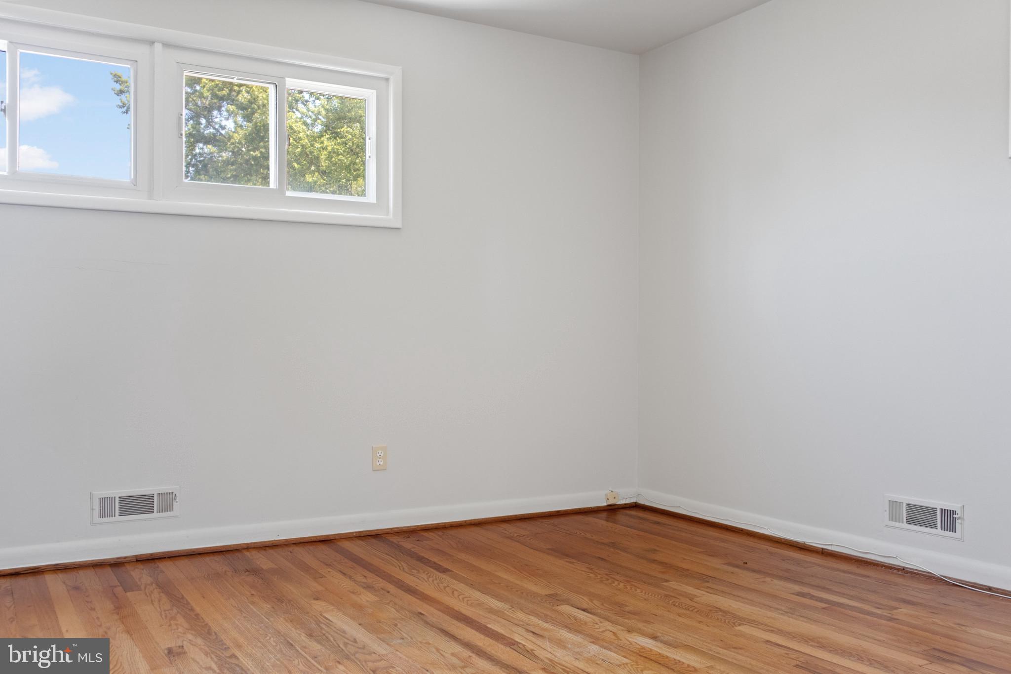 495 Rita Dr