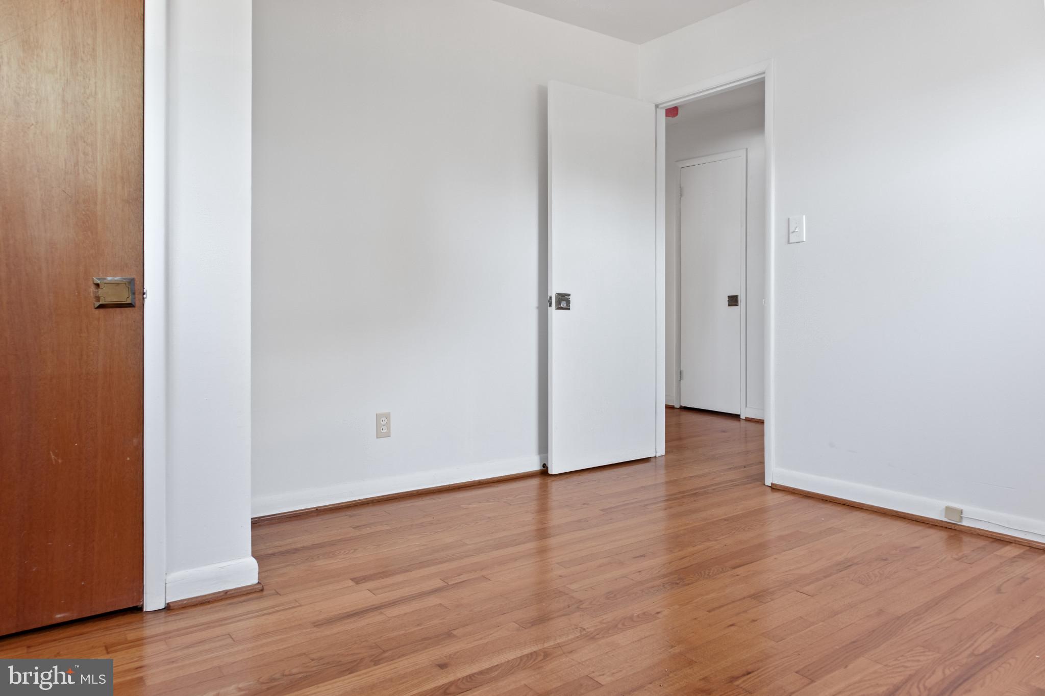 495 Rita Dr