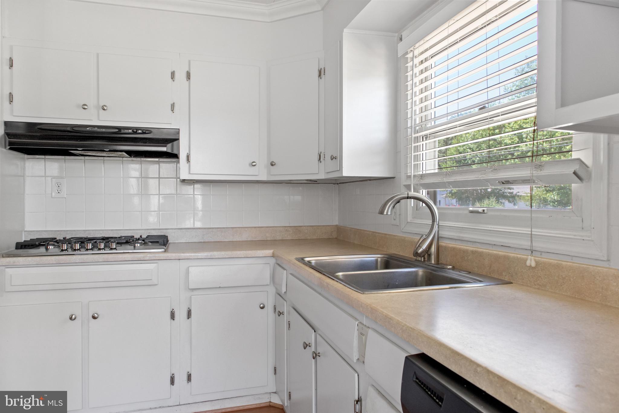 495 Rita Dr
