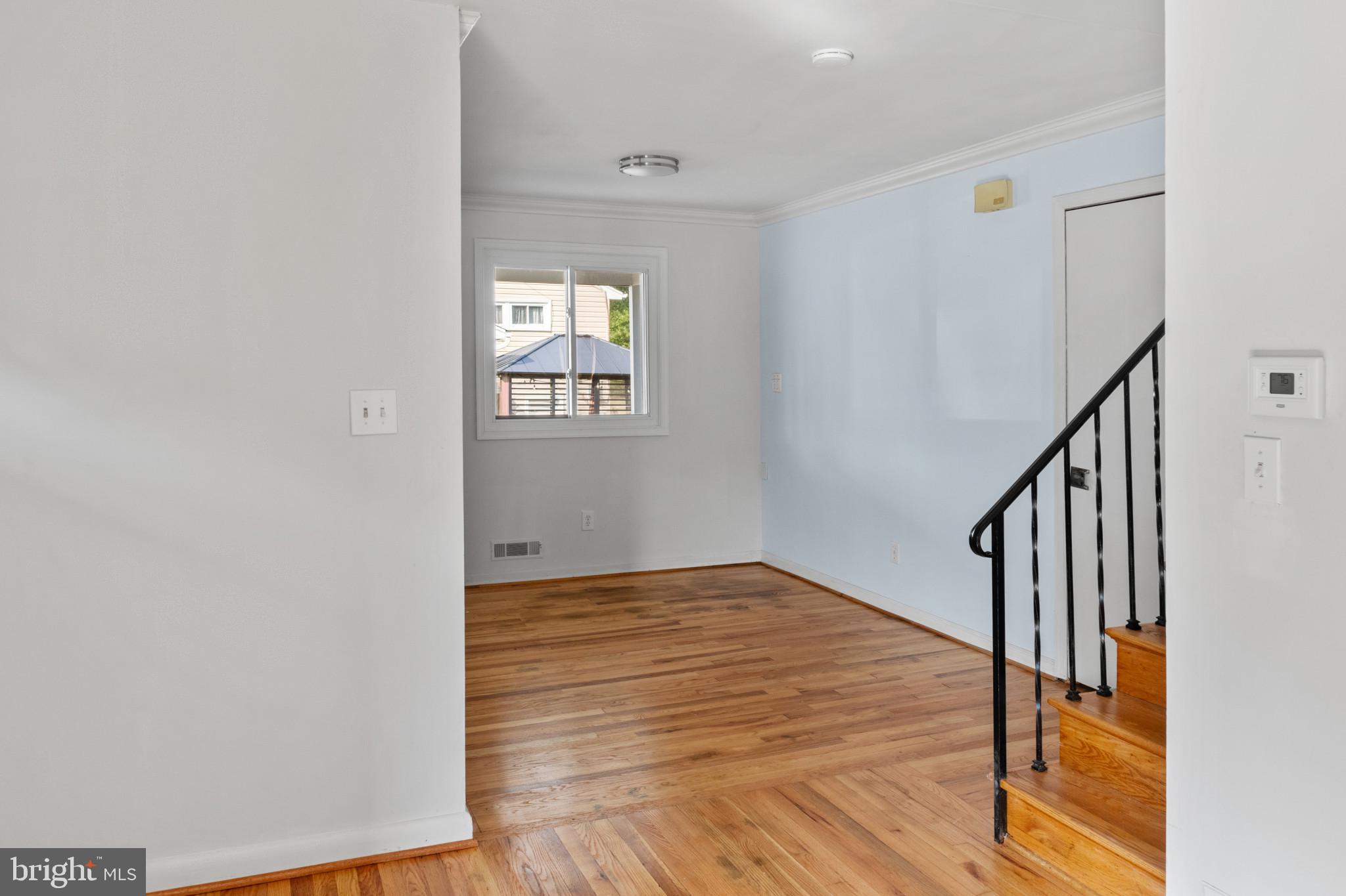 495 Rita Dr