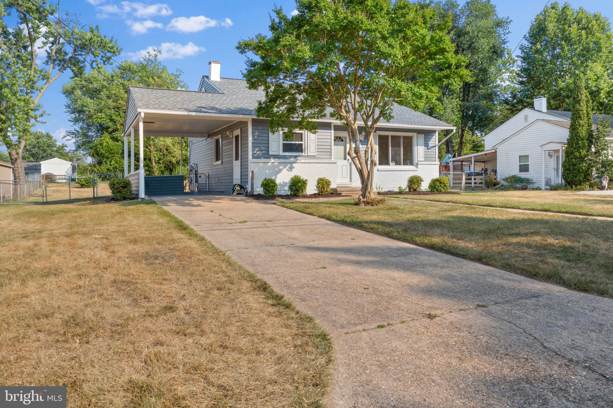495 Rita Dr