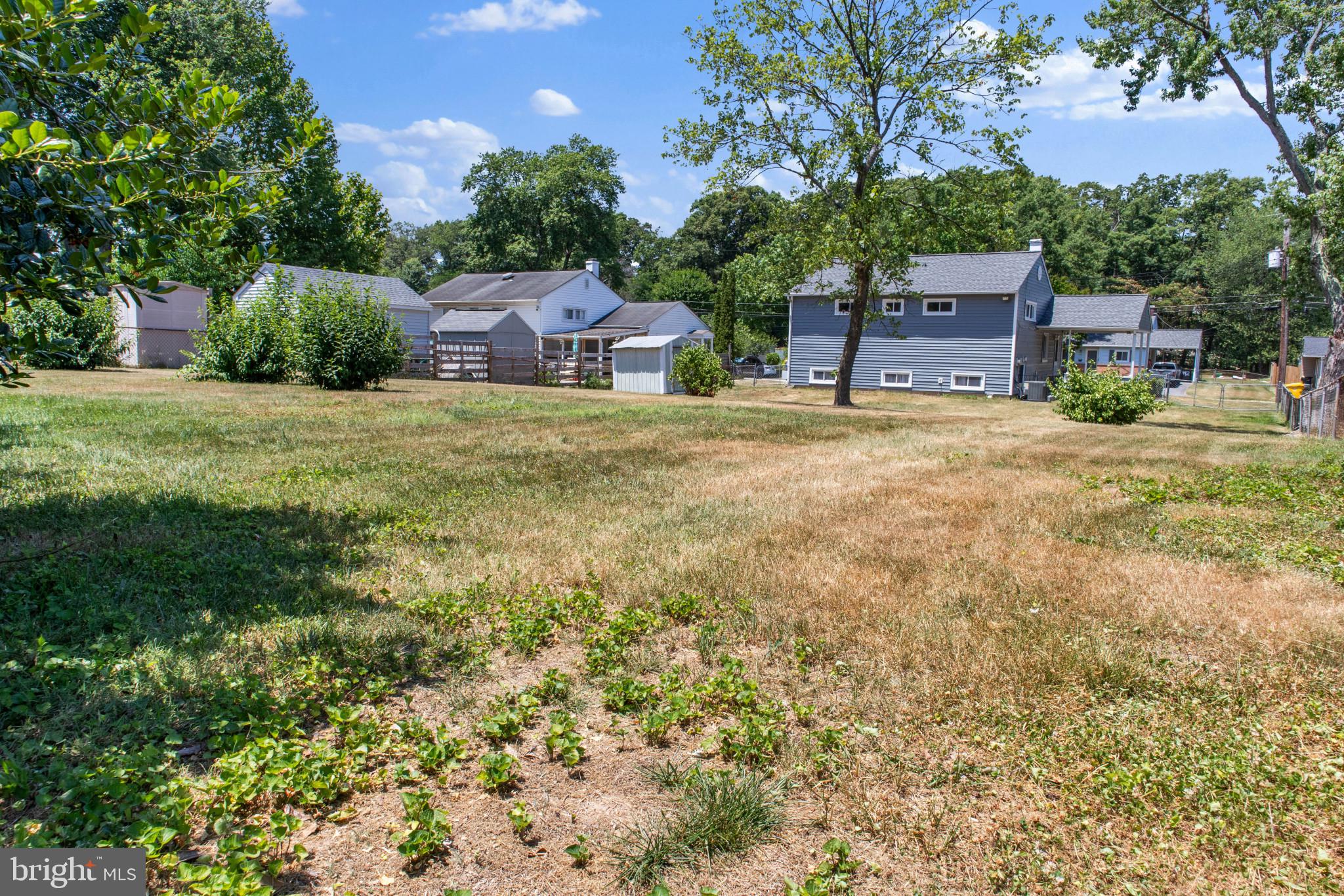 495 Rita Dr