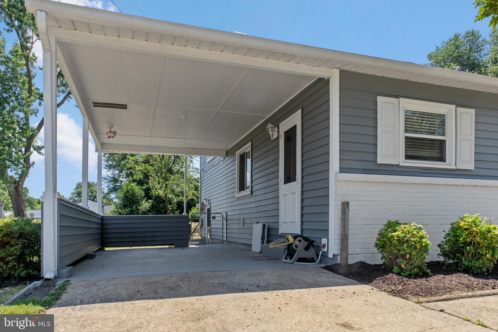 495 Rita Dr