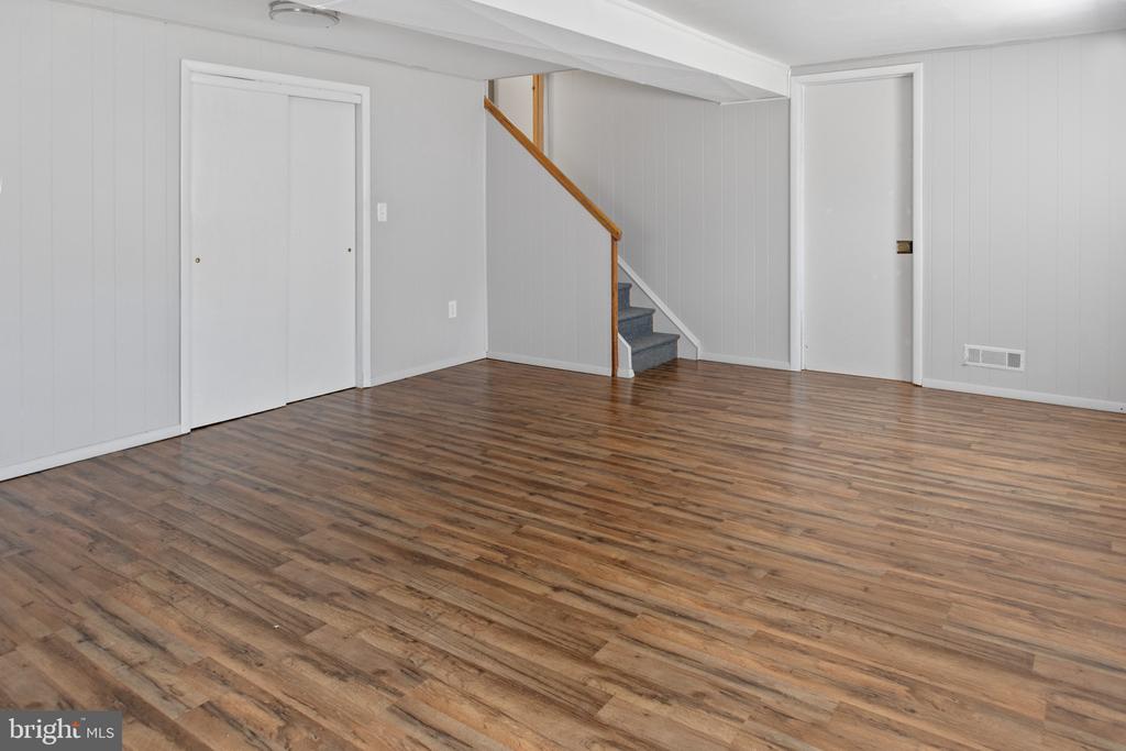 495 Rita Dr