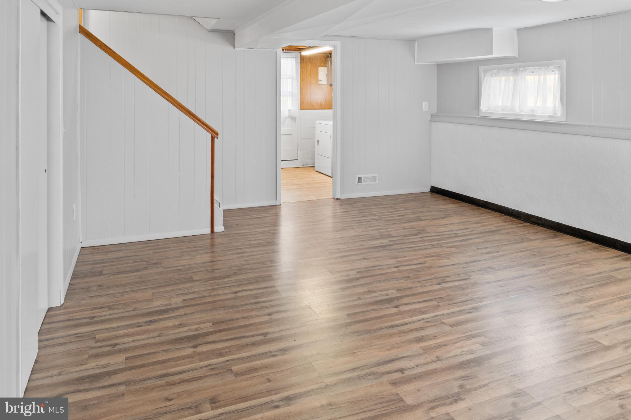 495 Rita Dr