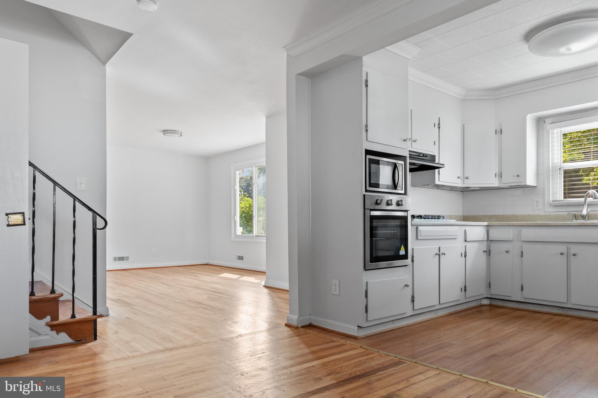 495 Rita Dr