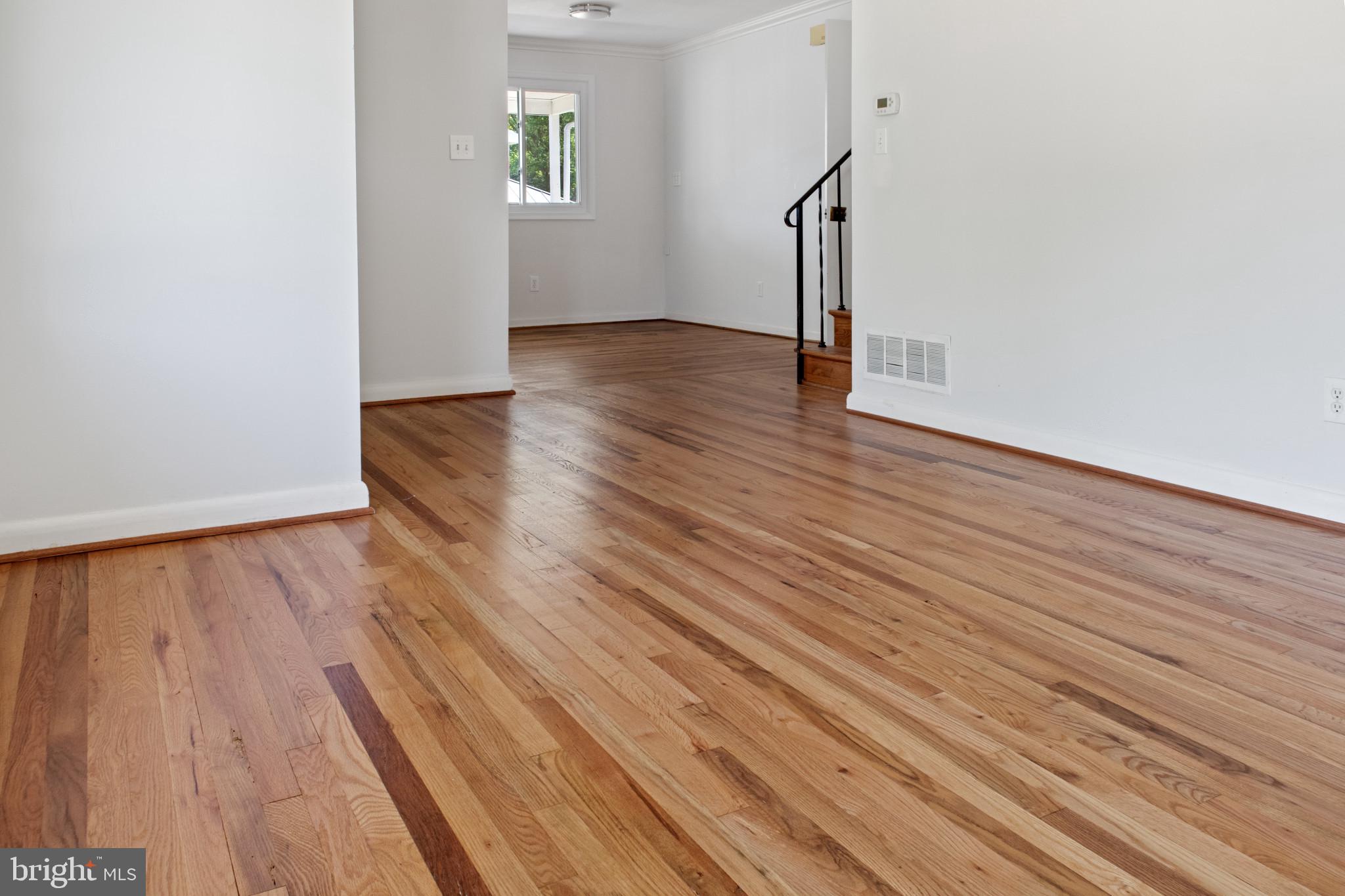 495 Rita Dr