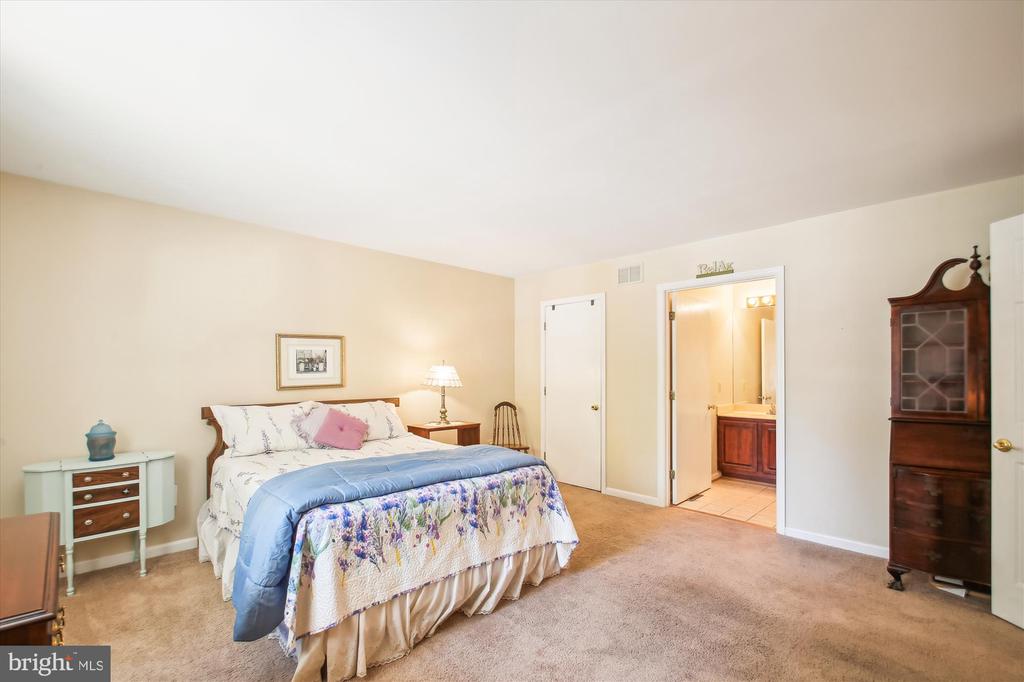 1404 Brenwoode Rd