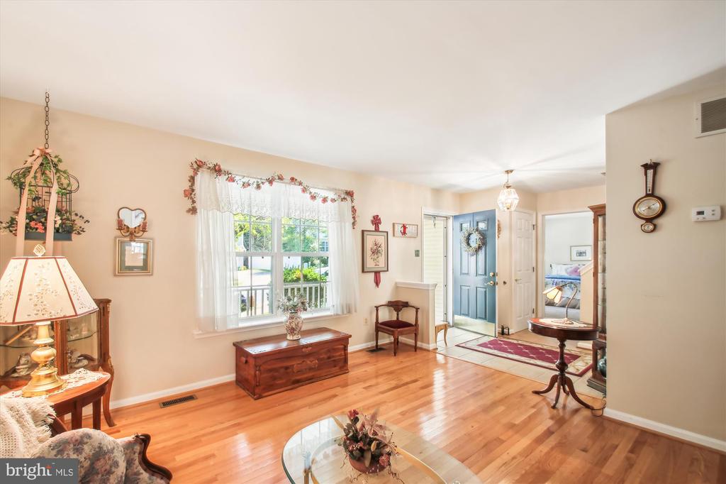 1404 Brenwoode Rd