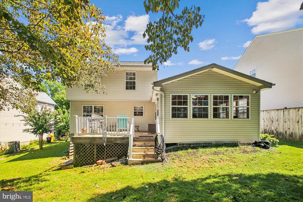 1404 Brenwoode Rd