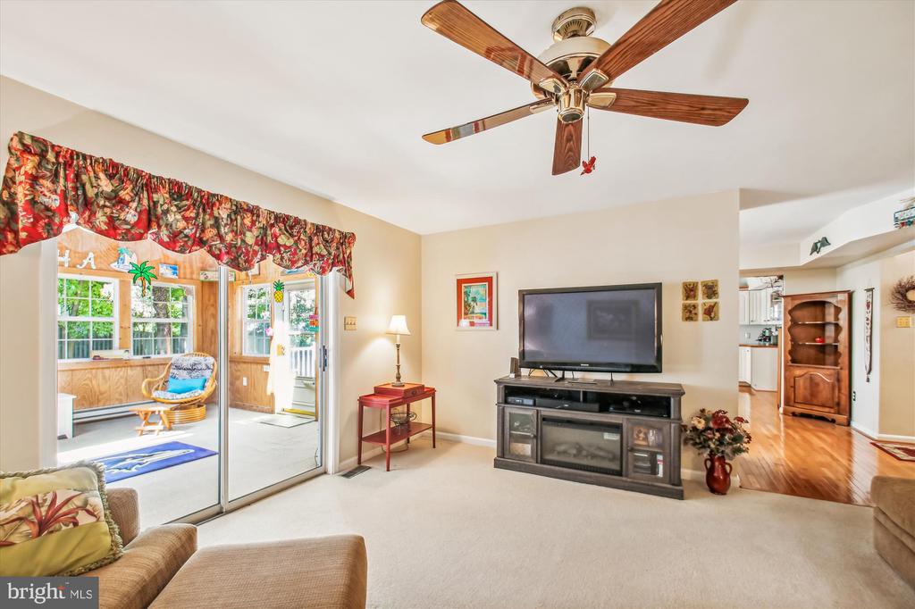 1404 Brenwoode Rd