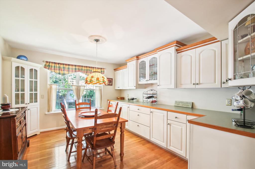 1404 Brenwoode Rd