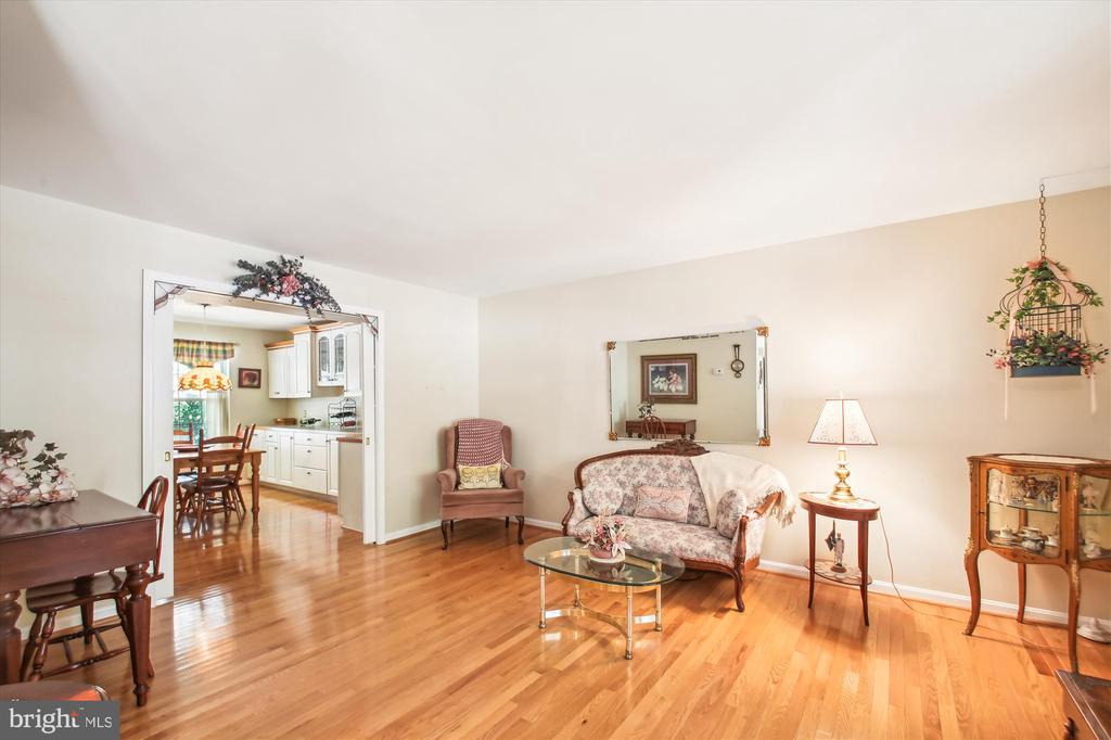 1404 Brenwoode Rd