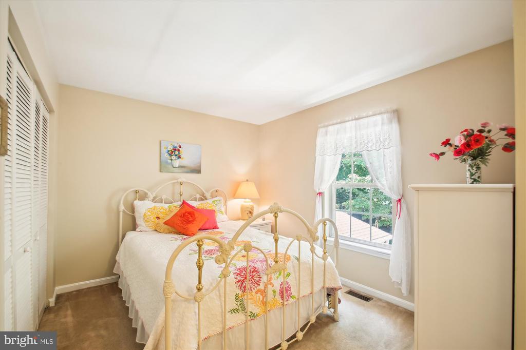 1404 Brenwoode Rd
