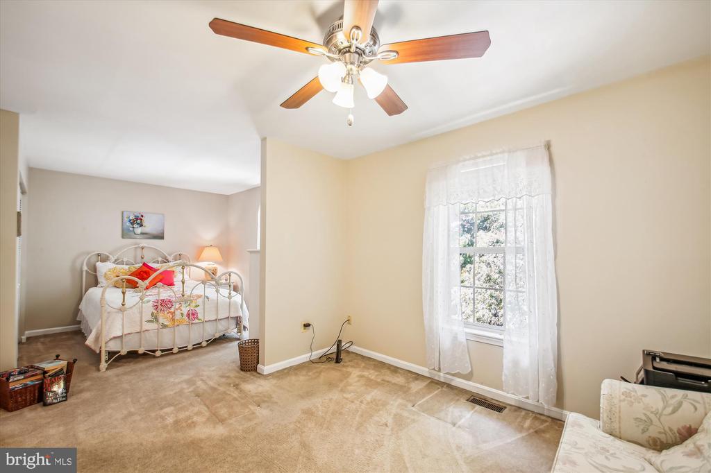 1404 Brenwoode Rd