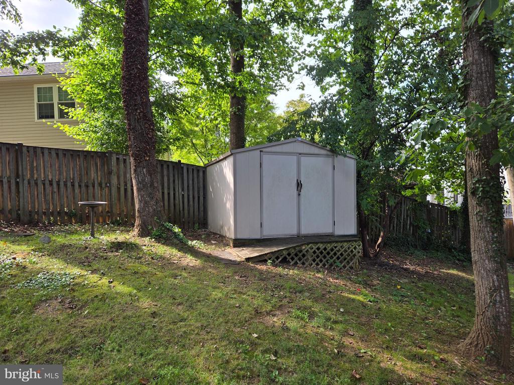 1404 Brenwoode Rd
