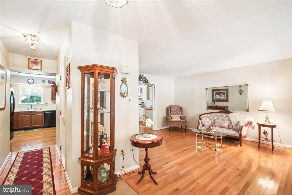 1404 Brenwoode Rd