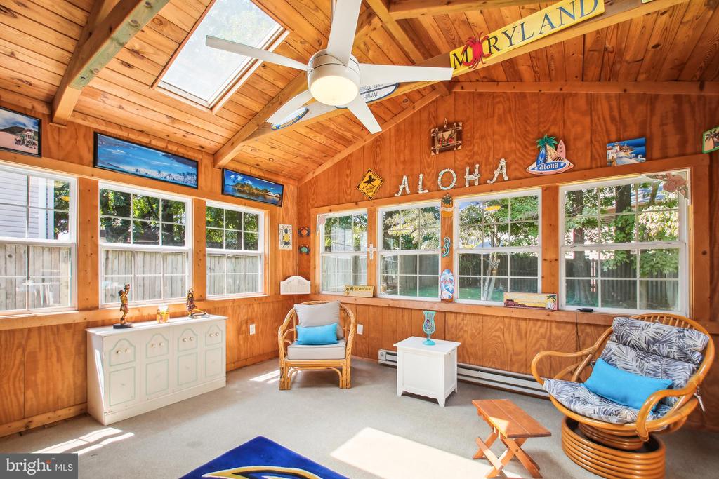 1404 Brenwoode Rd