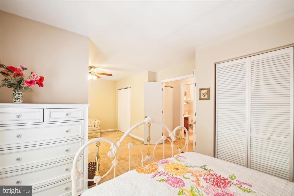 1404 Brenwoode Rd