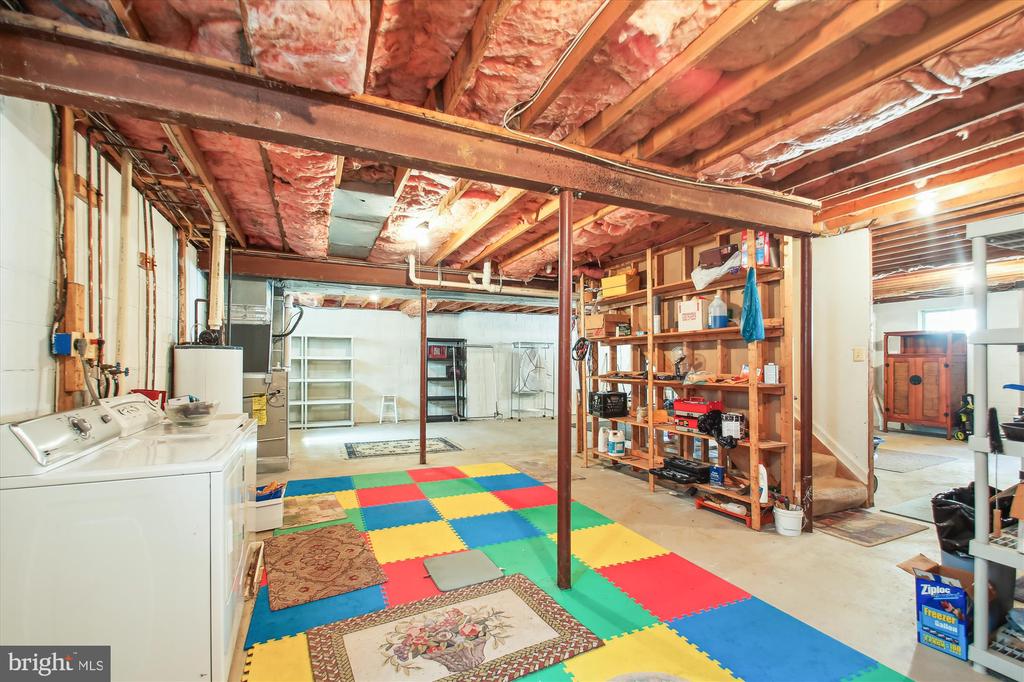 1404 Brenwoode Rd