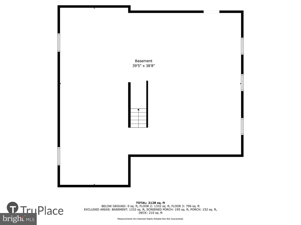 1404 Brenwoode Rd