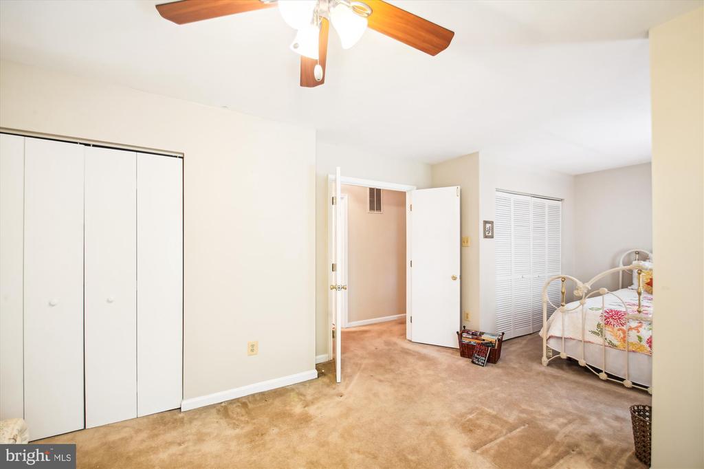 1404 Brenwoode Rd