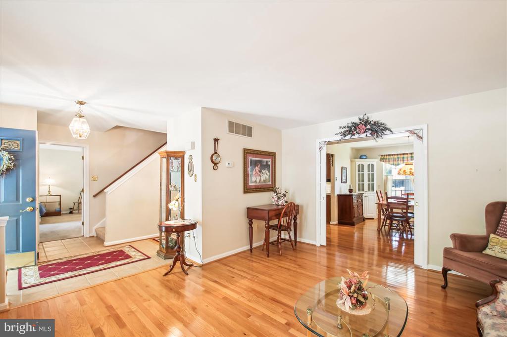 1404 Brenwoode Rd