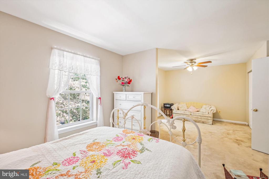 1404 Brenwoode Rd