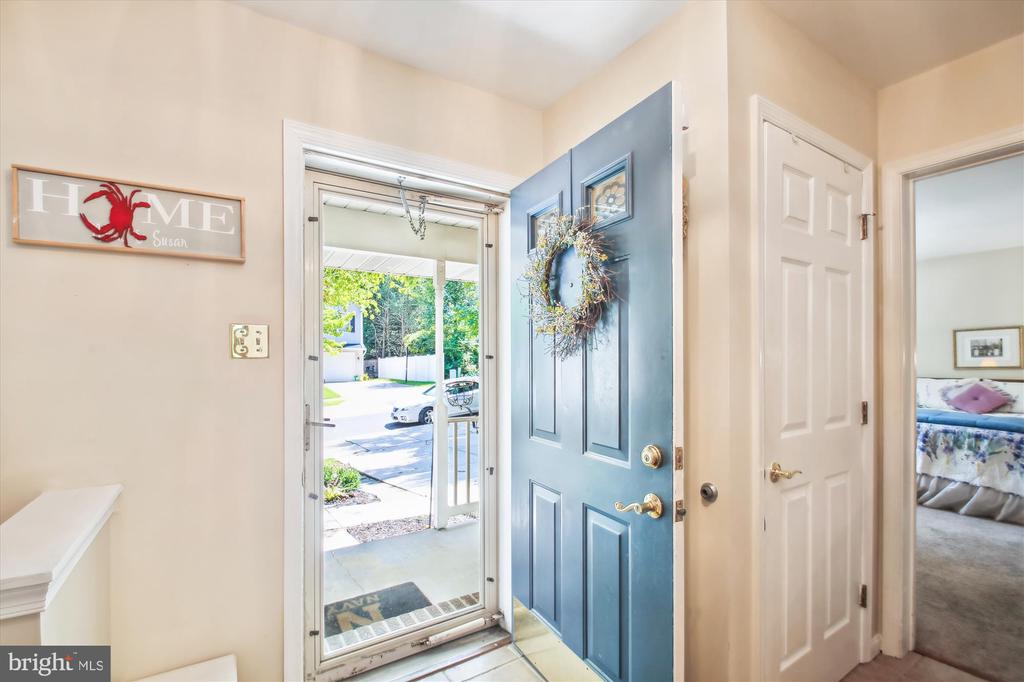 1404 Brenwoode Rd
