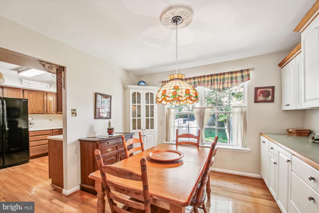 1404 Brenwoode Rd