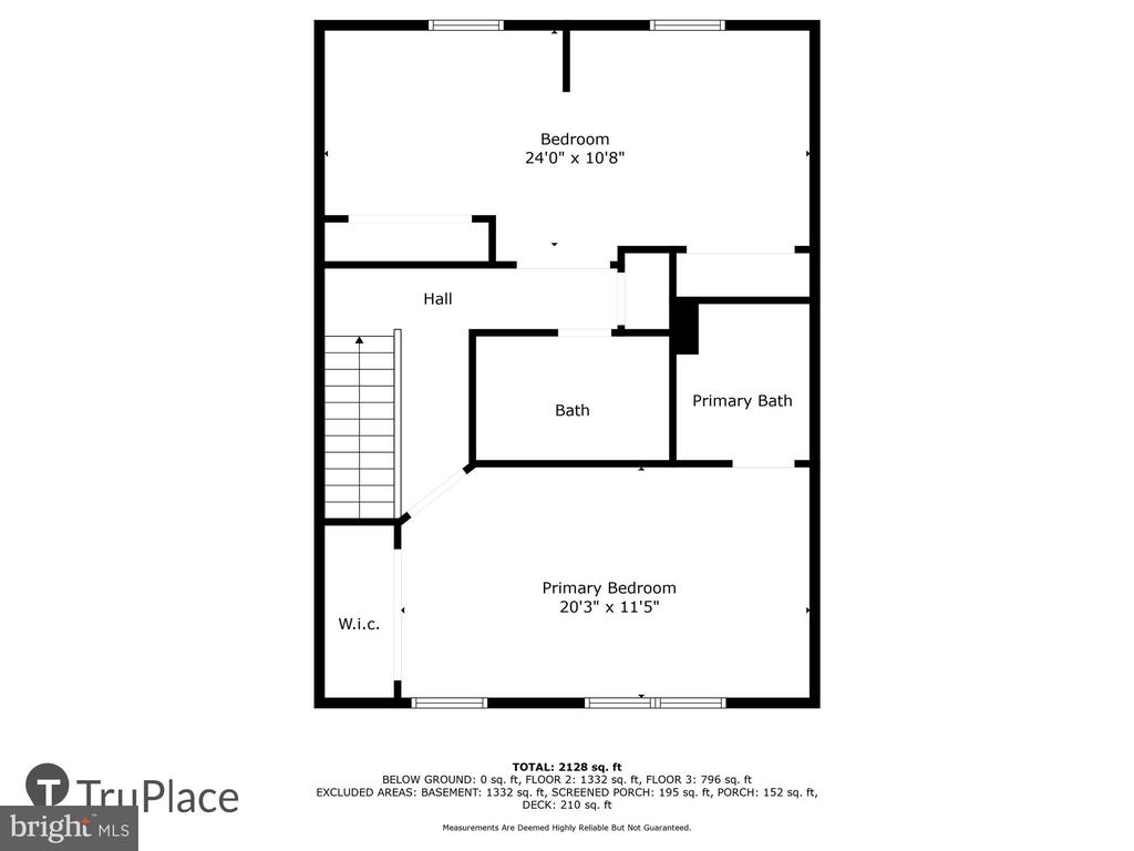 1404 Brenwoode Rd