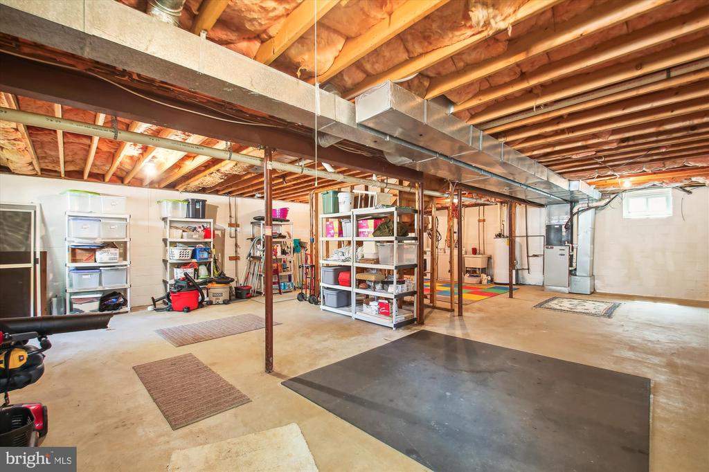 1404 Brenwoode Rd