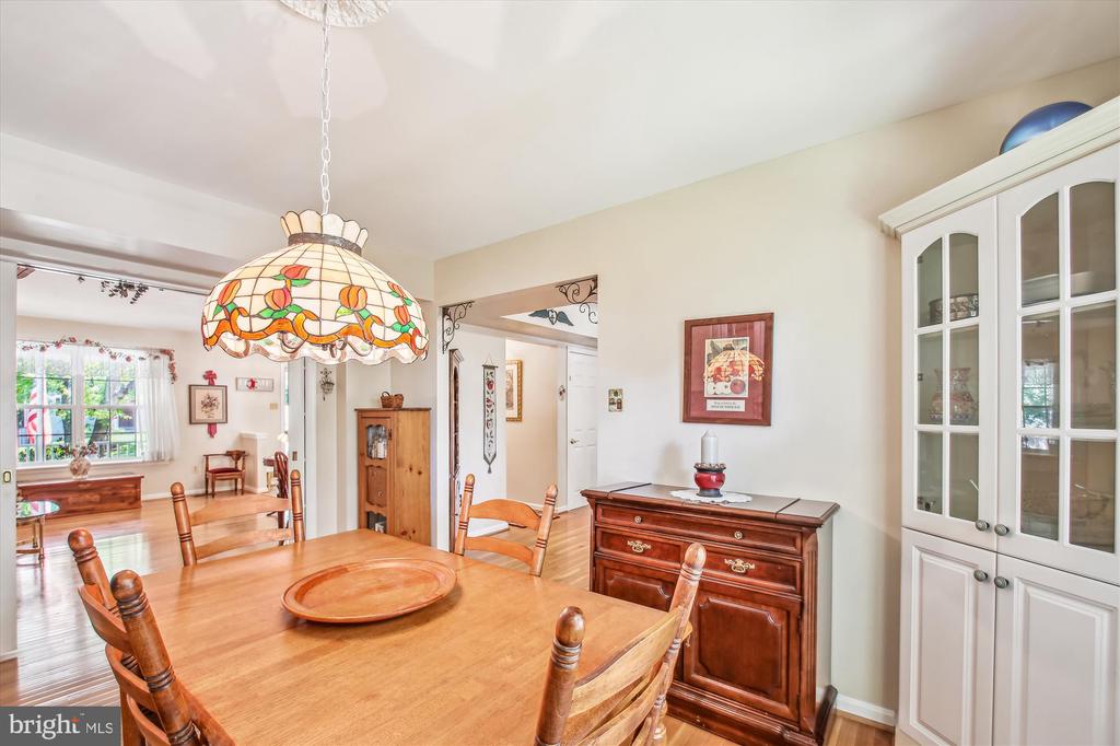 1404 Brenwoode Rd