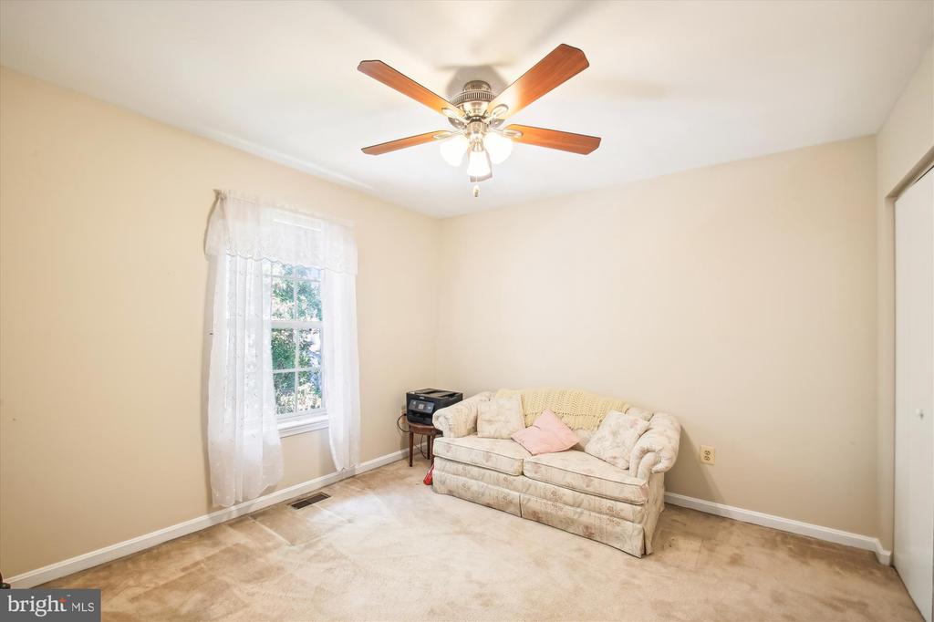1404 Brenwoode Rd