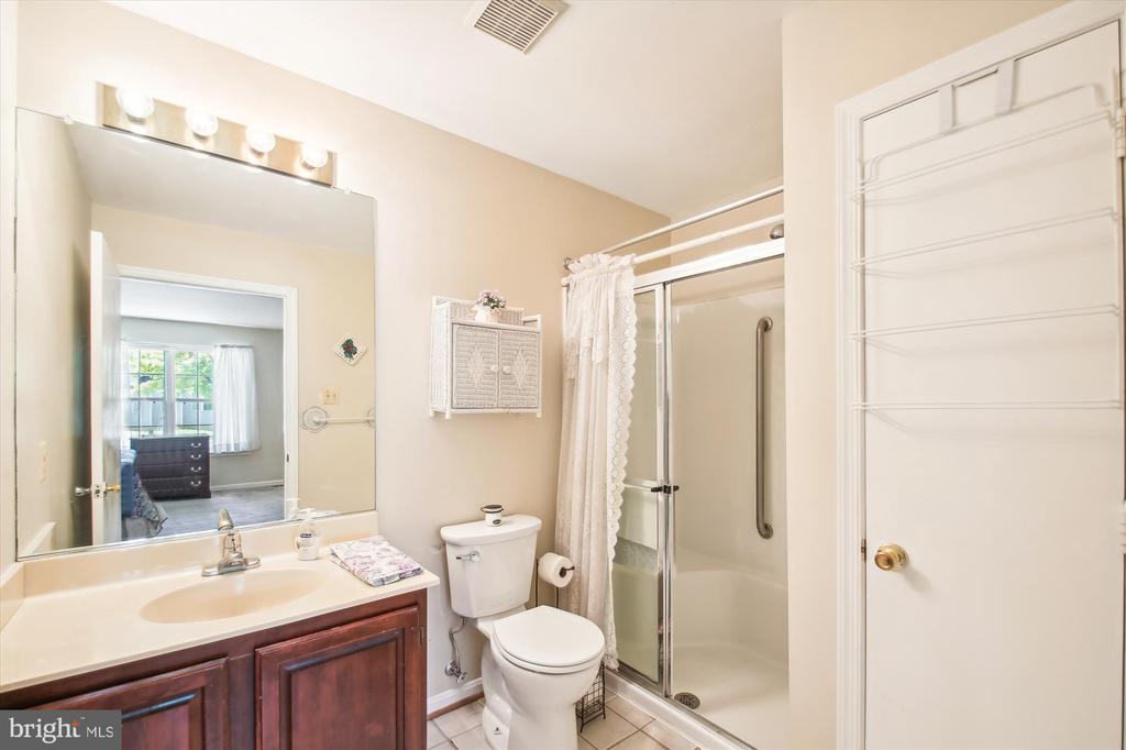 1404 Brenwoode Rd