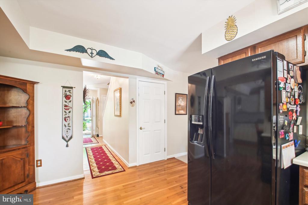 1404 Brenwoode Rd